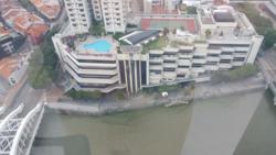 HIGH STREET CENTRE (D6), Office #128222282